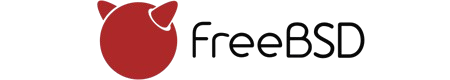FreeBSD Logo
