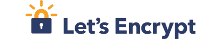 Let's Encrypt Logo