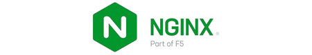 Nginx Logo