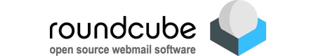 Roundcube Logo