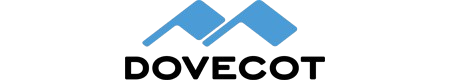 Dovecot Logo