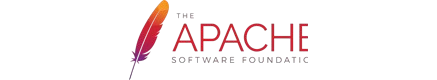 Apache Logo