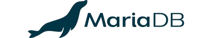 MariaDB Logo