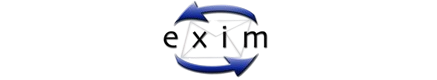 Exim Logo